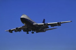 Airport Transportation Airport Transportation