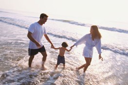 Family Vacations Family Vacations